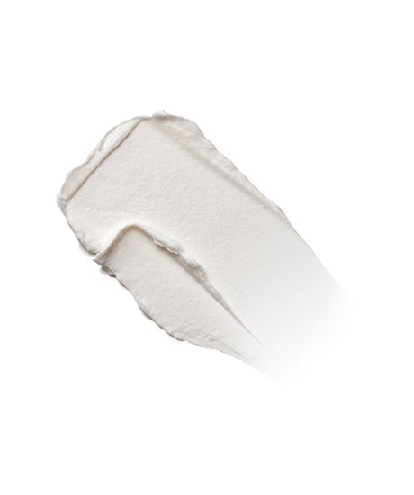 Stylingcreme