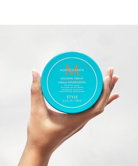 Stylingcreme