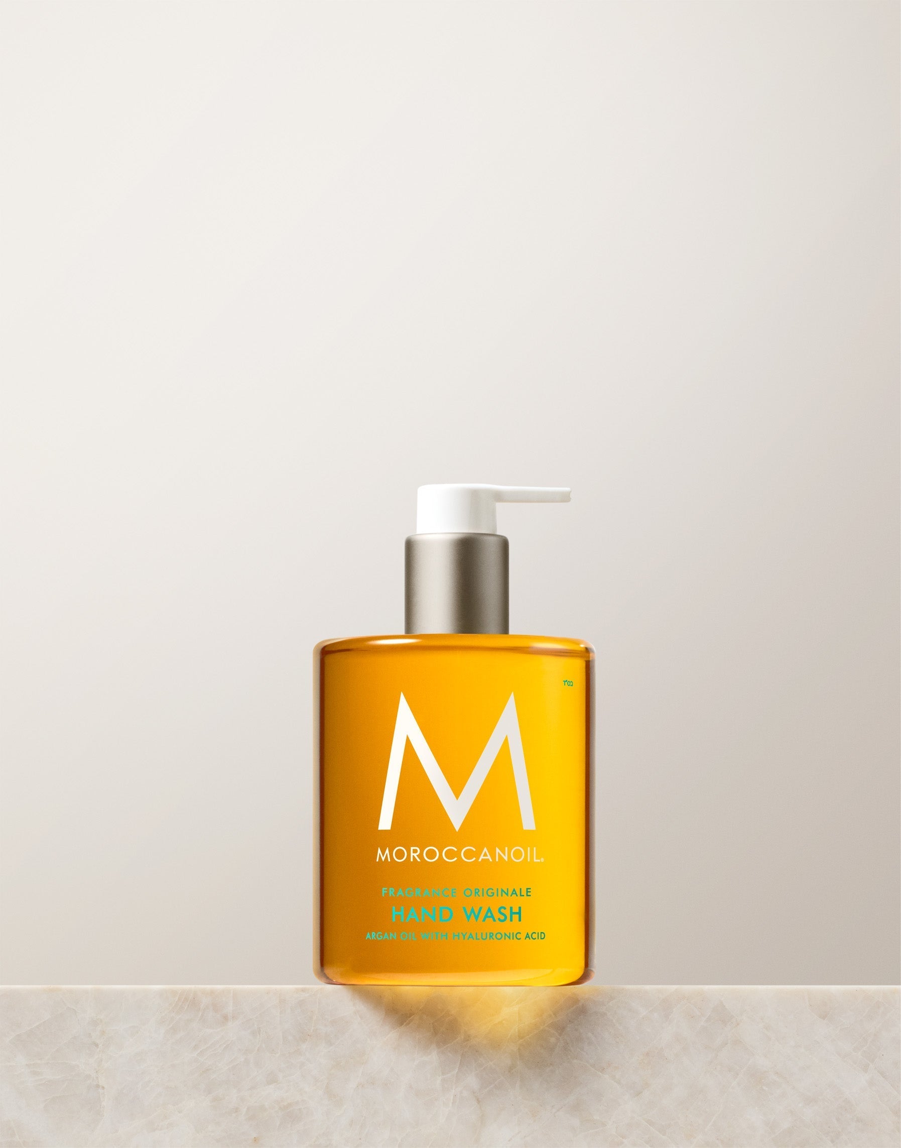Handtvätt Fragrance Originale