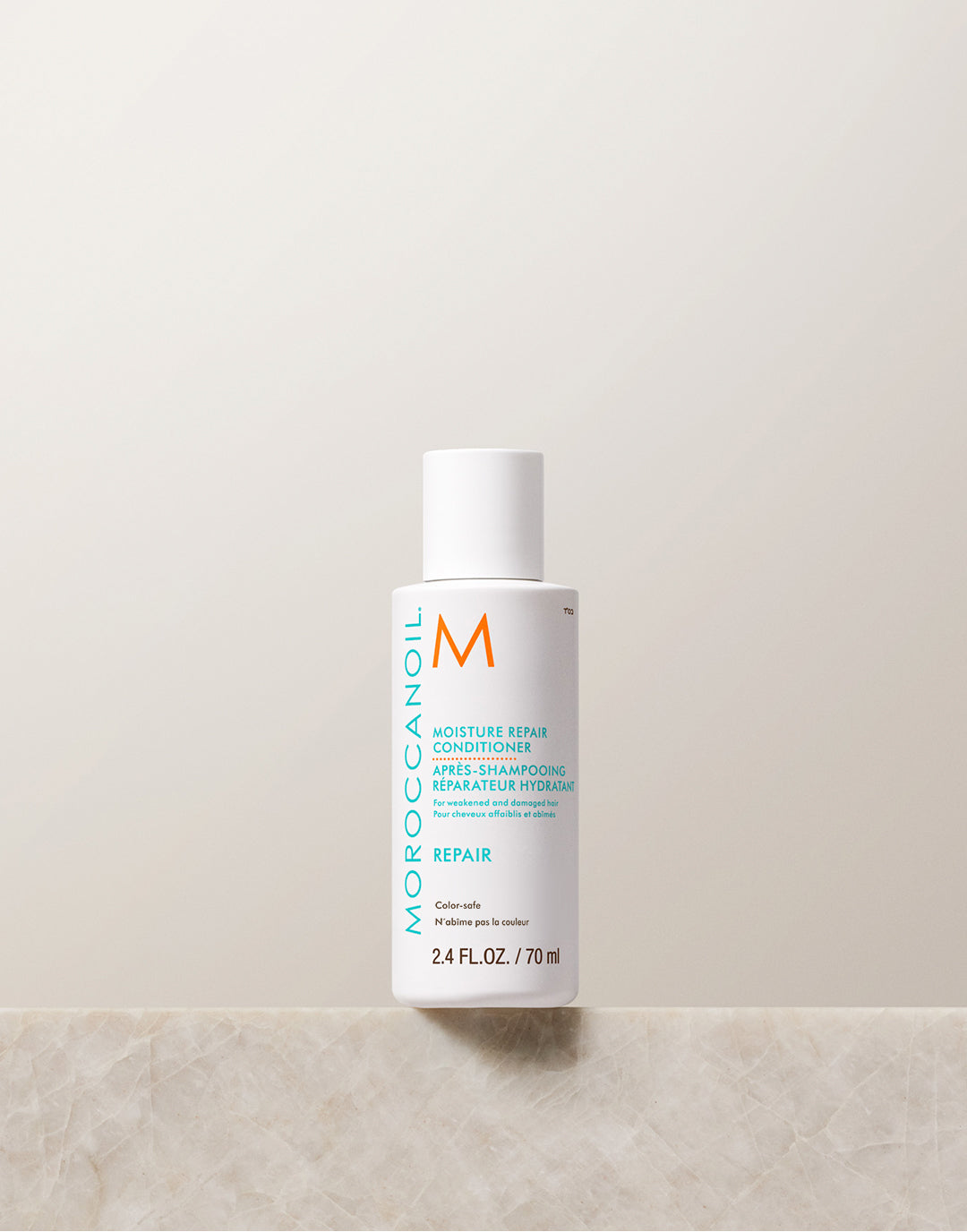 Moisture Repair Conditioner