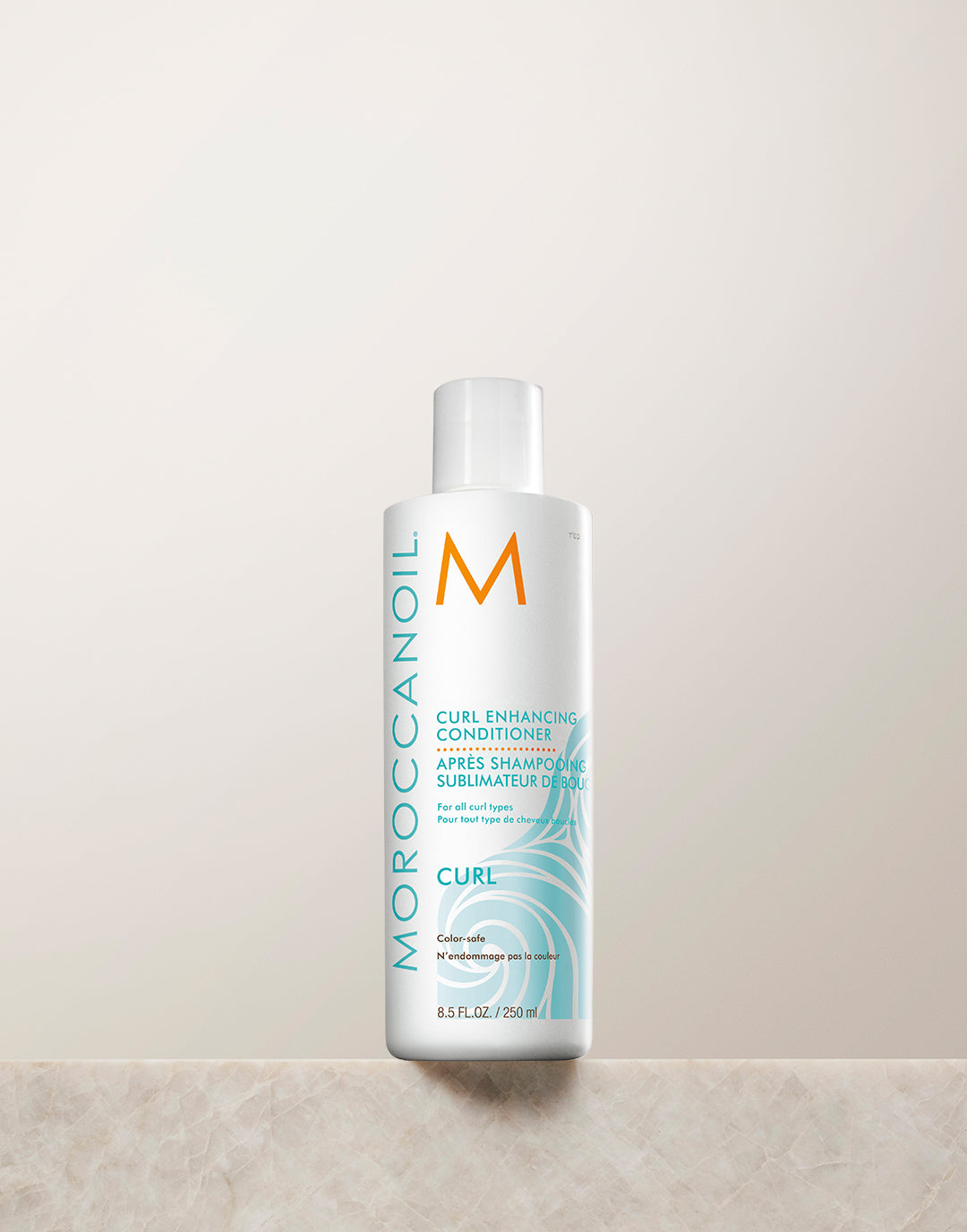 Curl Enhancing Conditioner