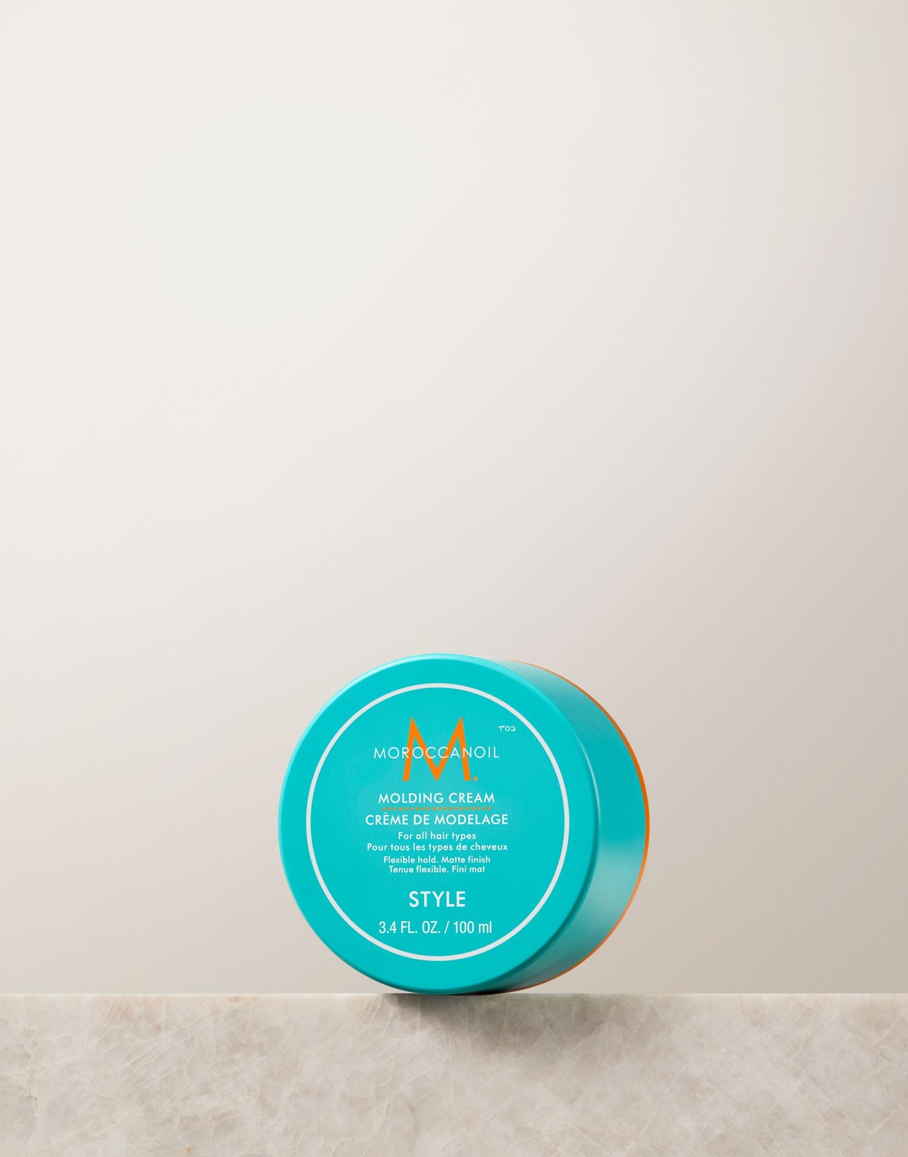 Stylingcreme