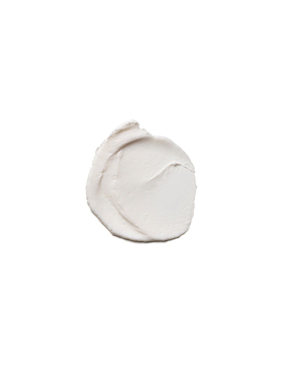 Stylingcreme