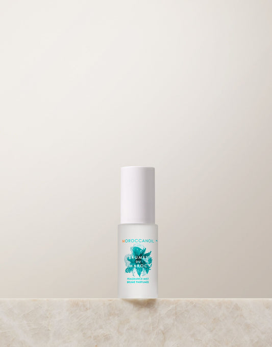 🎁 Doftspray För Hår Och Kropp - 30 ml