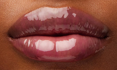  Berry shade secondary image 1