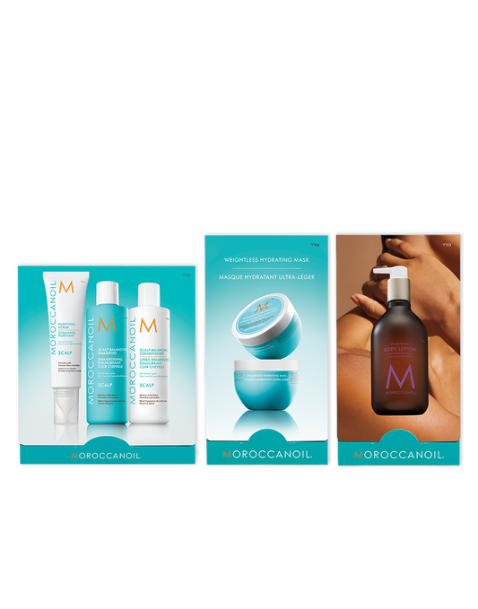 🎁 Prover i specialstorlek