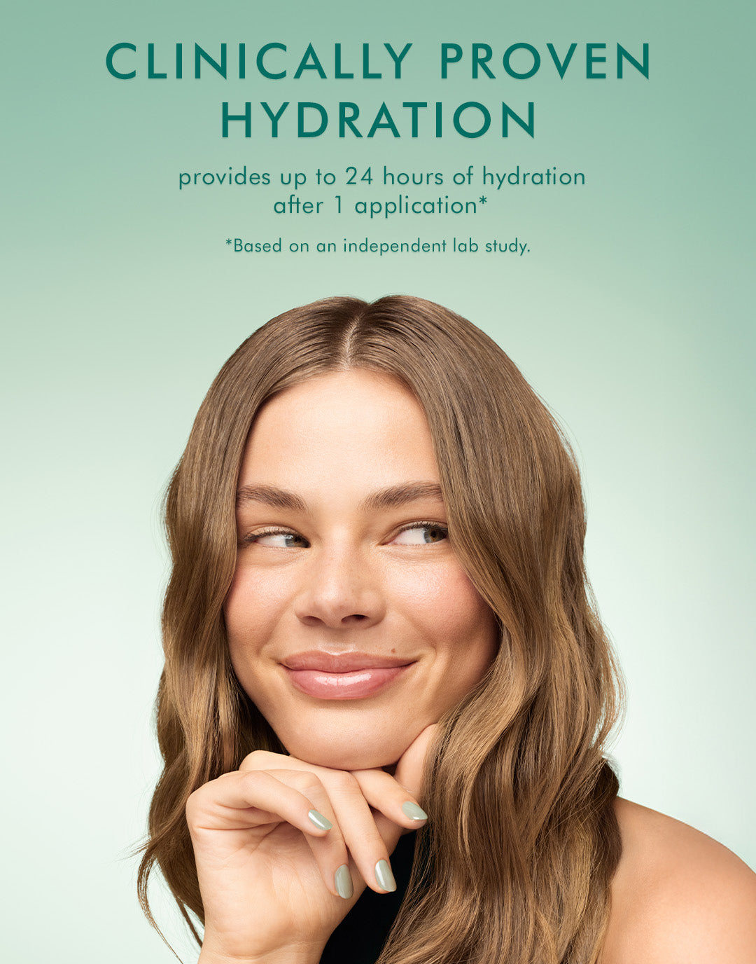 Moroccan Mint Tea Läppbalsam