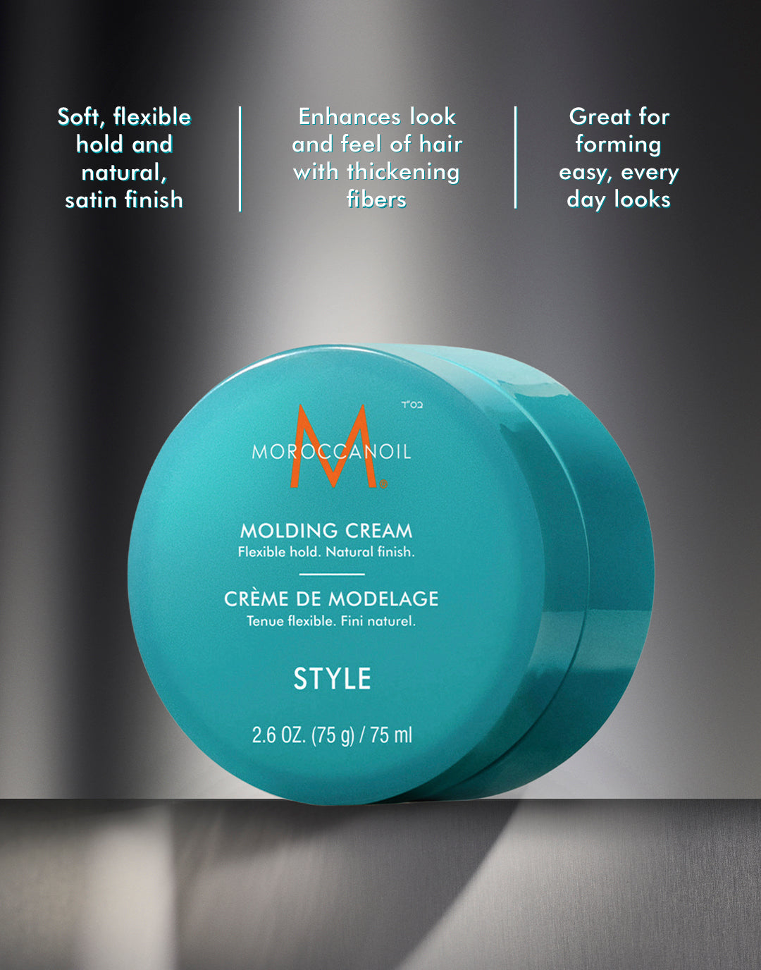 Stylingcreme