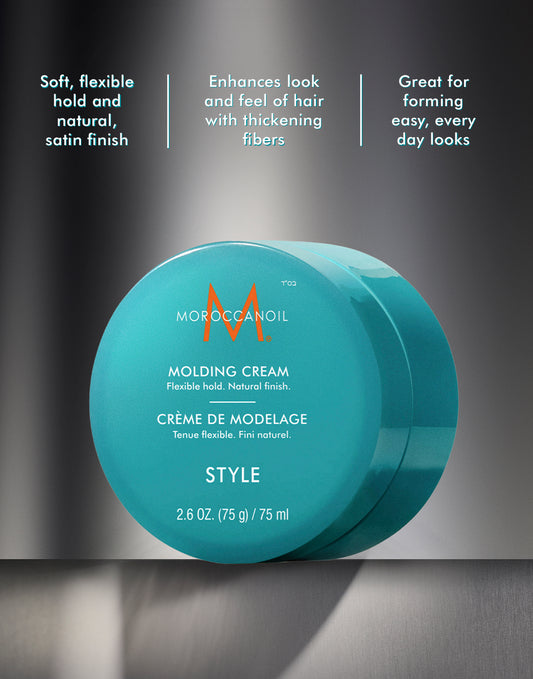 Stylingcreme