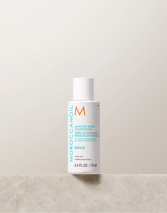 Moisture Repair Conditioner