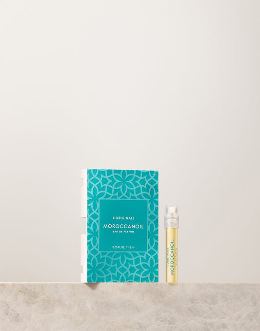 🎁 L'Originale Eau de Parfum- prov 1.5ml