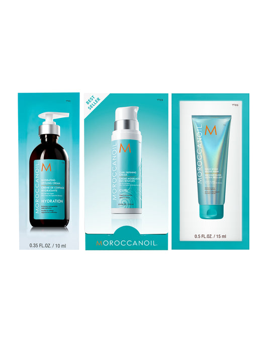 🎁 3 specialstorleksgåvor
