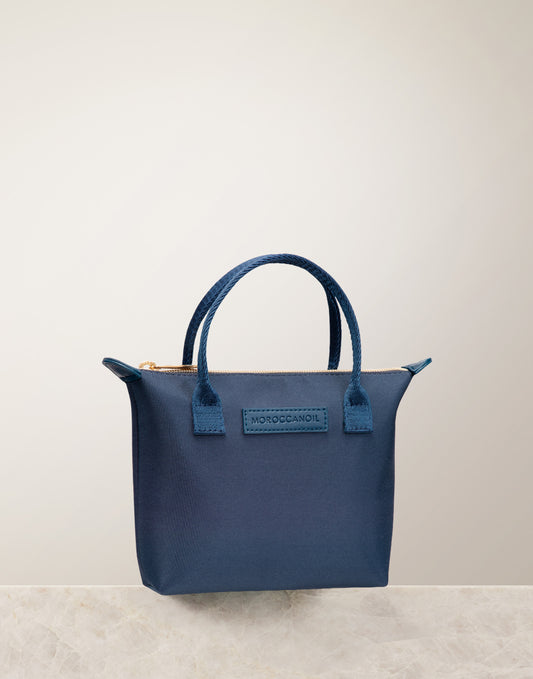 Volymökande rese-set