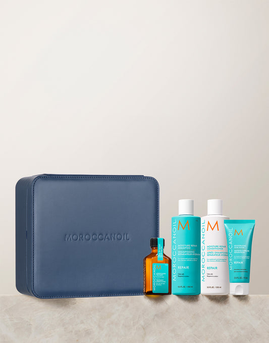Moroccanoil Repair Julset