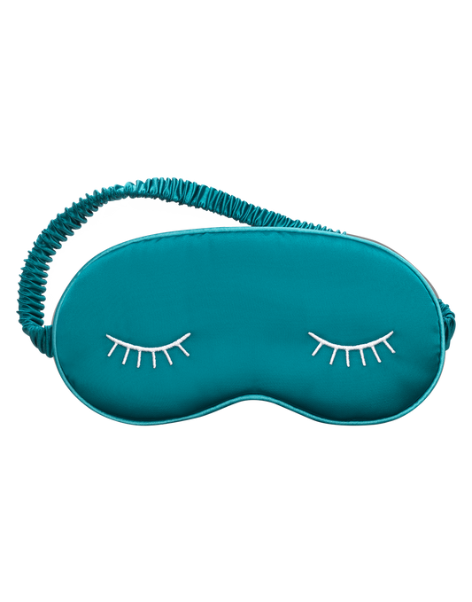 🎁 Moroccanoil Sovmask