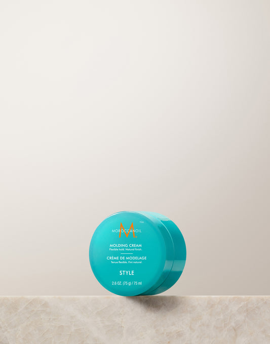 Stylingcreme