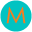 logo of Moroccanoil Sverige - Aran olje berikade hårvårdsprodukter - officiell
 – | Moroccanoil Sweden