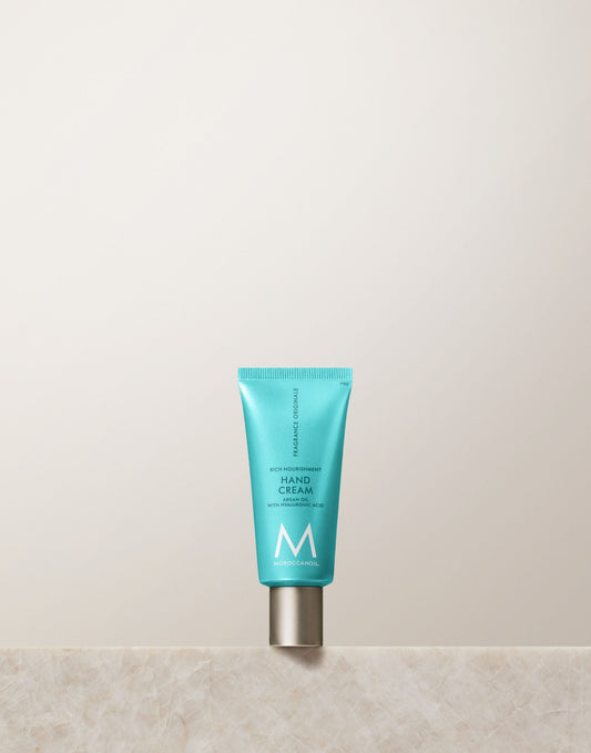 Handkräm Fragrance Originale
