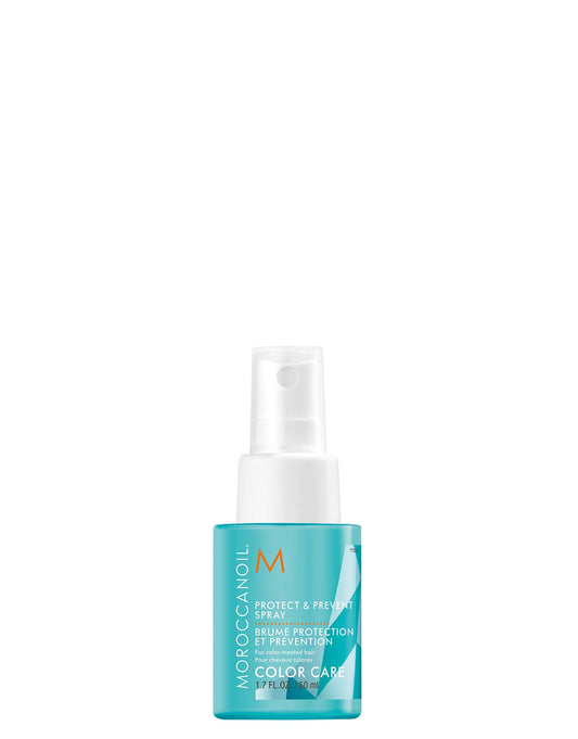 Protect & Prevent Spray