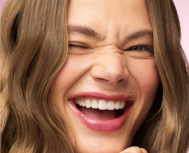 Berry Pomegranate Läppbalsam feature image