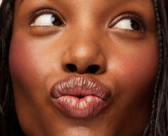 Vanilla Date Läppbalsam feature image